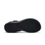 صندل زنانه کلارکس Clarks women's sandals C283 - تصویر 4