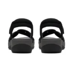 صندل زنانه کلارکس Clarks women's sandals C283 - تصویر 6