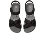 صندل زنانه کلارکس Clarks women's sandals C283 - تصویر 7