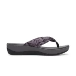 صندل زنانه کلارکس Clarks women's sandals C286