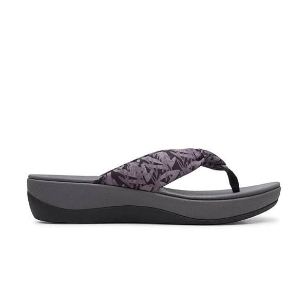 صندل زنانه کلارکس Clarks women's sandals C286