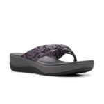 صندل زنانه کلارکس Clarks women's sandals C286 - تصویر 2