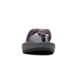 صندل زنانه کلارکس Clarks women's sandals C286 - تصویر 4