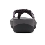 صندل زنانه کلارکس Clarks women's sandals C286 - تصویر 5