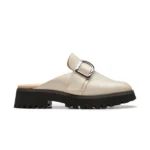 صندل زنانه کلارکس Clarks women's sandals C291