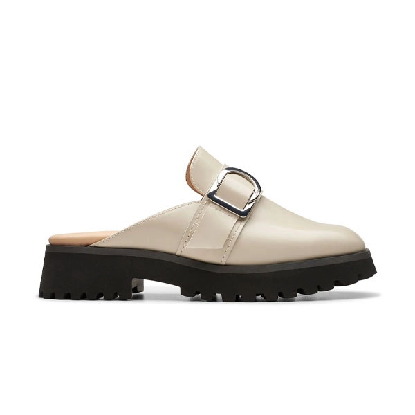 صندل زنانه کلارکس Clarks women's sandals C291