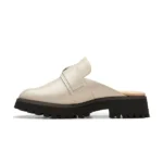 صندل زنانه کلارکس Clarks women's sandals C291 - تصویر 2