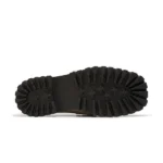 صندل زنانه کلارکس Clarks women's sandals C291 - تصویر 3