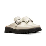 صندل زنانه کلارکس Clarks women's sandals C291 - تصویر 4