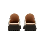 صندل زنانه کلارکس Clarks women's sandals C291 - تصویر 5