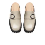 صندل زنانه کلارکس Clarks women's sandals C291 - تصویر 6