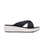 صندل زنانه کلارکس Clarks women's sandals C292
