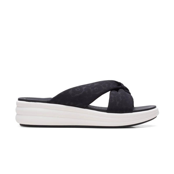 صندل زنانه کلارکس Clarks women's sandals C292