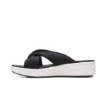 صندل زنانه کلارکس Clarks women's sandals C292 - تصویر 2
