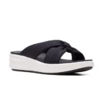 صندل زنانه کلارکس Clarks women's sandals C292 - تصویر 4