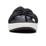 صندل زنانه کلارکس Clarks women's sandals C292 - تصویر 5