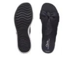 صندل زنانه کلارکس Clarks women's sandals C292 - تصویر 6