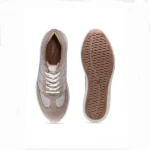 کفش اسپرت زنانه کلارکس Clarks women's sneakers C103 - تصویر 5