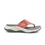 صندل زنانه کلارکس Clarks women's sandals C208