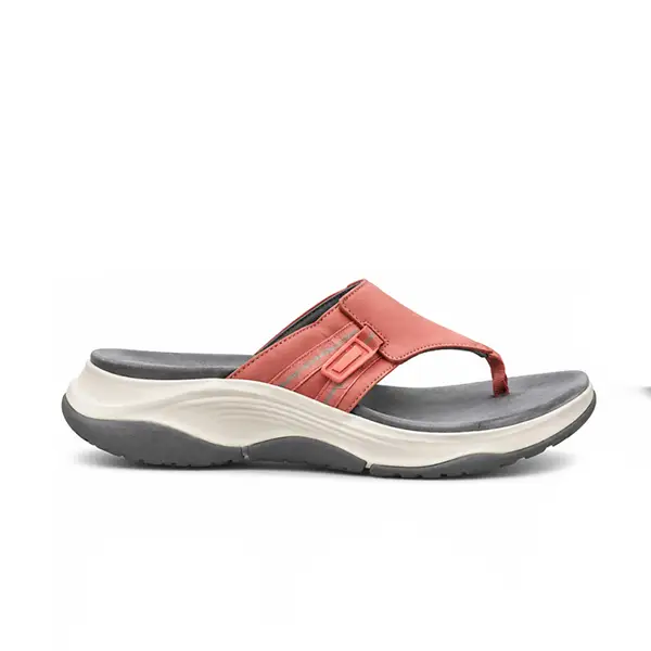 صندل زنانه کلارکس Clarks women's sandals C208
