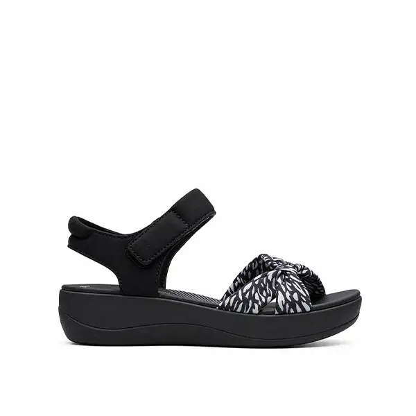 صندل زنانه کلارکس Clarks women's sandals C258